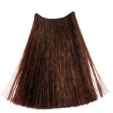 5/45 Темно-медно-красный/Dunkelkupferrot 60 мл