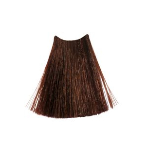 5/45 Темно-медно-красный/Dunkelkupferrot 60 мл