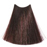 5/35 Золотисто-красно-коричневый/Goldrotbraun 60 мл