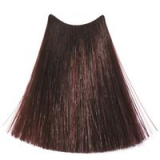 5/35 Золотисто-красно-коричневый/Goldrotbraun 60 мл