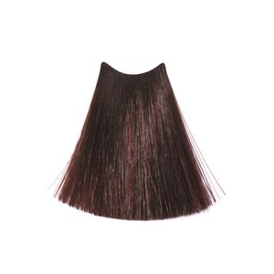 5/35 Золотисто-красно-коричневый/Goldrotbraun 60 мл