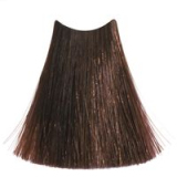 5/3 Светло-золотисто коричневый/Hellgoldbraun 60 мл