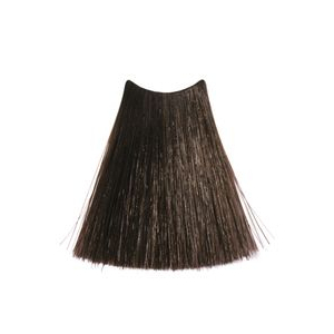 5/0 Светло-коричневый/Hеllbraun 60 мл