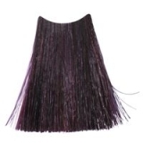 4/8 Божоле/Beaujolais 60 мл