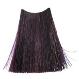 4/8 Божоле/Beaujolais 60 мл