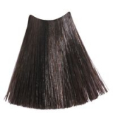 4/7 Мокка/Mokka 60 мл