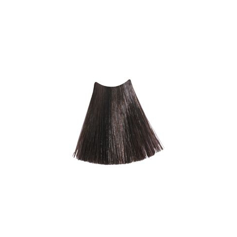 4/7 Мокка/Mokka 60 мл