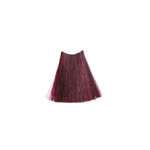 4/65 Махагоновый красный/Mahagoni Rot 60мл