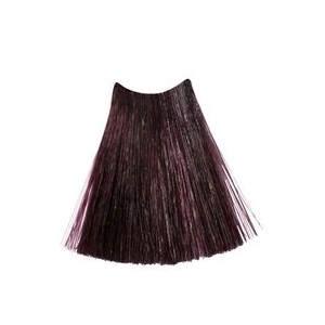 4/58 Темная вишня/Dunkle Kirsche 60мл