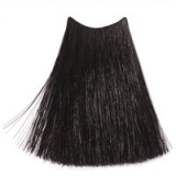 3/0 Темно-коричневый/Dunkel braun 60 мл