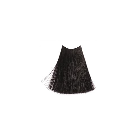 3/0 Темно-коричневый/Dunkel braun 60 мл