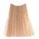 12/70 Платиновый блондин с ванилью/Platinblond vanille 60 мл