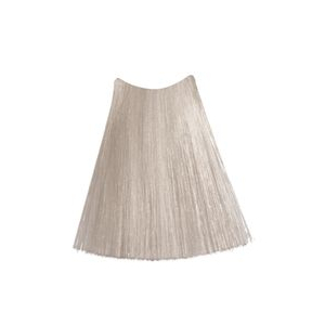 12/20 Пепельно-платиновый блондин/Platinblond asch 60 мл