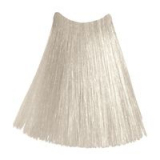 12/11 Жемчужно-платиновый блондин/Platinblond Perle 60мл