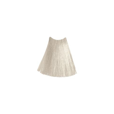 12/11 Жемчужно-платиновый блондин/Platinblond Perle 60мл