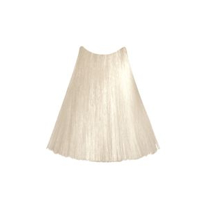 12/00 Платиновый блондин/Platinblond 60 мл