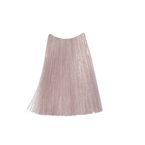 10/80 Ультра-светлый фиолетовый блондин/Ultrahellblond violett 60 мл