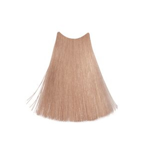 10/70 Ультра-светлый ванильный блондин/Ultrahellblond vanille 60 мл