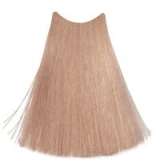 10/70 Ультра-светлый ванильный блондин/Ultrahellblond vanille 60 мл