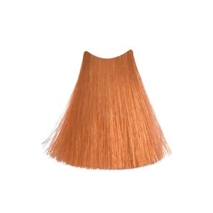 10/40 Ультра-светлый медный блондин/Ultrahellblond kupfer 60 мл