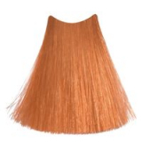 10/40 Ультра-светлый медный блондин/Ultrahellblond kupfer 60 мл