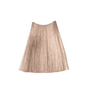 10/31 Ультра-светлый золотисто-жемчужный блондин/Ultrahellblond goldperle 60мл