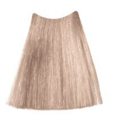 10/31 Ультра-светлый золотисто-жемчужный блондин/Ultrahellblond goldperle 60мл