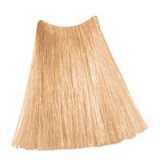 10/30 Ультра-светлый золотой блондин/Ultrahellblond gold 60 мл