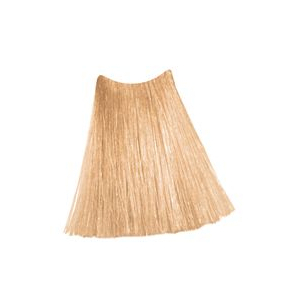 10/30 Ультра-светлый золотой блондин/Ultrahellblond gold 60 мл