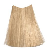 10/00 Ультра-светлый блондин/Ultrahellblond 60 мл