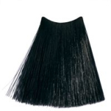 1/1 Сине-черный/Blau schwarz 60 мл