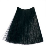 1/1 Сине-черный/Blau schwarz 60 мл