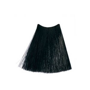 1/1 Сине-черный/Blau schwarz 60 мл