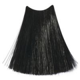 1/0 Черный/Schwarz 60 мл