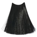 1/0 Черный/Schwarz 60 мл