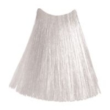 0.0 Супер осветлитель 100 мл/Superaufheller