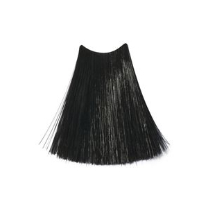 1.0 Черный 100 мл/Schwarz