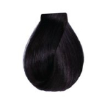 1.8 Иссиня-черный 100 мл/Blau-Schwarz