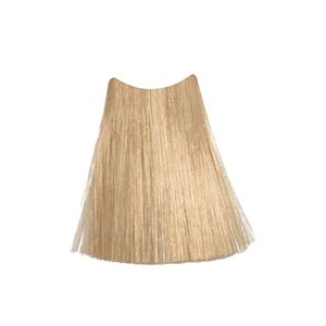 10.0 Ультра-светлый блондин 100 мл/Ultrahellblond