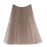 10.61 Ультра-светлый фиолетово-пепельный блондин 100 мл/ Ultrahellblond Violett-Asch