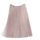 10.8 Ультра-светлый жемчужный блондин 100 мл/Ultrahellblond Perl