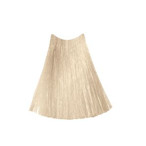 12.30 Платиново-золотистый блондин 100 мл/Platinblond Gold