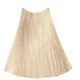 12.30 Платиново-золотистый блондин 100 мл/Platinblond Gold