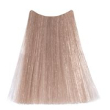 12.65 Платиновый фиолетово-красный блондин 100 мл/Platinblond Violett-Rot