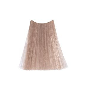 12.65 Платиновый фиолетово-красный блондин 100 мл/Platinblond Violett-Rot