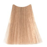 12.70 Платиново-коричневый блондин 100 мл/Platinblond Braun