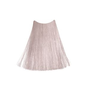 12.80 Платиново-жемчужный блондин 100 мл/Platinblond Perl