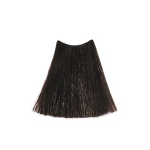 4.0 Коричневый 100 мл/Mittelbraun