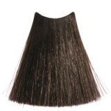 5.0 Светло-коричневый 100 мл/Hellbraun