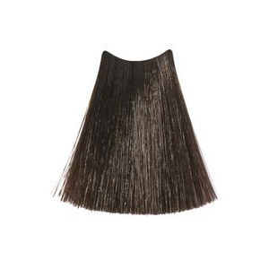 5.00+ Интенсивынй светло-коричневый 100 мл/Hellbraun +